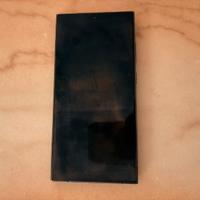 Samsung s24 ultra 512GB