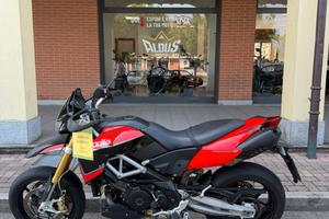 Aprilia Dorsoduro 1200 A 3400€ OPERAZIONE 50%
