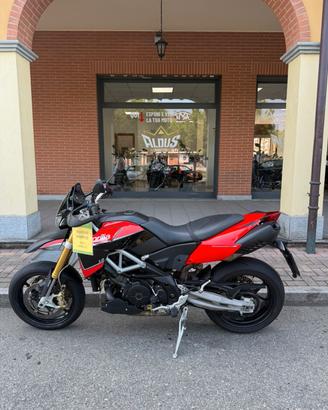 Aprilia Dorsoduro 1200 A 3400€ OPERAZIONE 50%