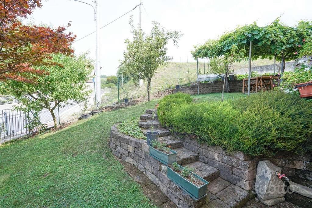 Appartamento – Caprino Bergamasco, Perlupario - Vista 4