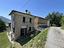 Immagine 10