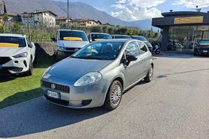 FIAT Grande Punto 1.2 3 porte