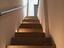 Immagine 21
