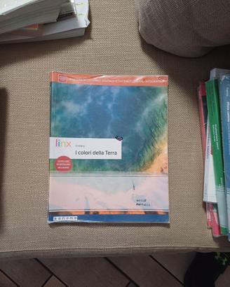 Libri biennio meccatronica Itis Riva 