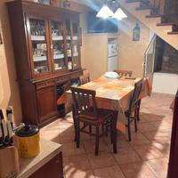 Appartamento piano terra