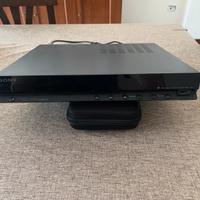 Sony Home System Theater