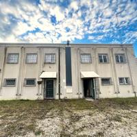 L'ideale per la tua industria