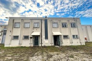 L'ideale per la tua industria