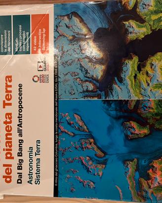 Testi scolastici usati a metà prezzo