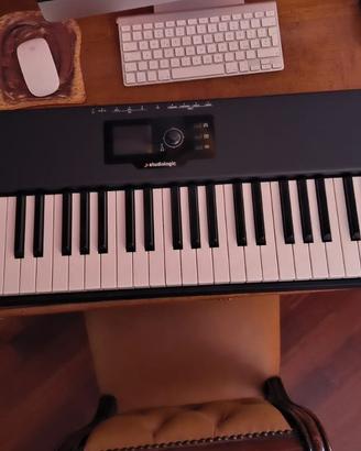 STUDIOLOGIC SL88 Studio