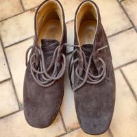 Scarpe MBT n. 41 uk 7