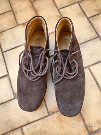 Scarpe MBT n. 41 uk 7