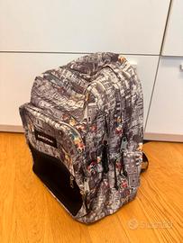 zaino Eastpak