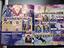 Immagine 6