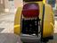 Immagine 4