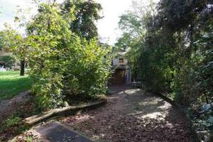 Villa a Ponzano Veneto (TV)