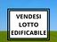 Immagine 16