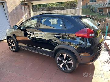 Dr3  1.5 Benzina Gpl 05/2022