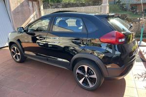 Dr3  1.5 Benzina Gpl 05/2022