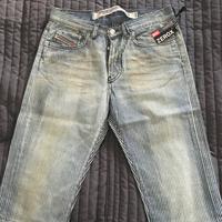 Bermuda Diesel donna nuovi