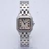 cartier-panthere-medium-size-ref-1310-scatola
