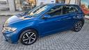 volkswagen-polo-1-0-tsi-life