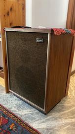 Sony vintage