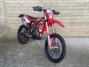 beta-rr-enduro-125-2023