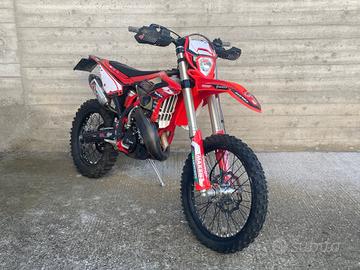 Beta RR Enduro 125 2023