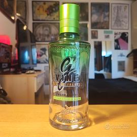 G'Vine Gin - VUOTA 