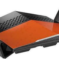 D-Link DIR-869 Router Wi-Fi AC1750, 4 Porte