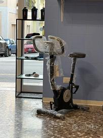 Cyclete