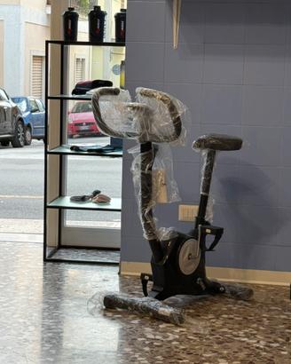 Cyclete