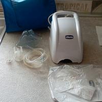 aerosol chicco per bambini e adulti 