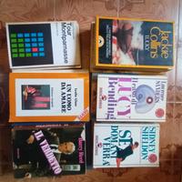 libri vecchi usati leggete descrizione