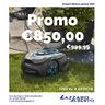 robot-rasaerba-smart-sileno-sense-gardena-400-m²