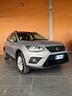 seat-arona-1-6-tdi-95-cv-dsg-style-86-815-km