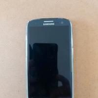 Smartphone Samsung S3
