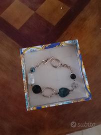 bracciale alta bigiotteria