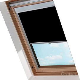Tende oscuranti per VELUX  