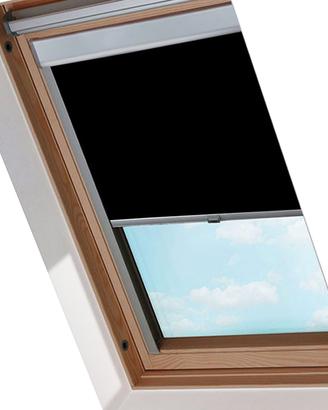 Tende oscuranti per VELUX  