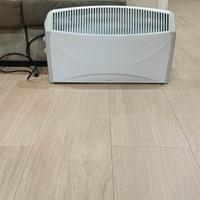 termoconvettore Olimpia Splendid 