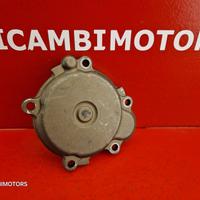 CARTER MOTORINO AVVIAMENTO KAWASAKI ZX10R