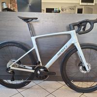 SCOTT Addict 20 | Novità