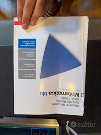 LIBRO MATEMATICA