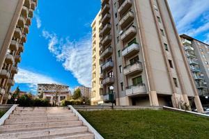 Posti letto in stanza singola