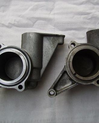 supporto spinterogeno