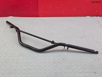 MANUBRIO STEERING BMW GS 1100 1994 1999 R GS R1100