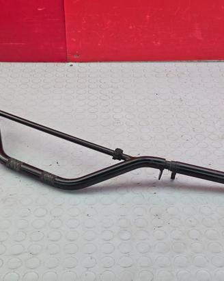 MANUBRIO STEERING BMW GS 1100 1994 1999 R GS R1100