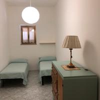 Casa vacanza Nonna Rosa